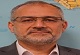 Ankara Çeçen Kafkas Kültür Ve Dayanışma Derneği, çeçen, çeçen derneği ankara, kafkas derneği ankara, çeçenler, kafkas, istingler, isting, Çeçen Mutfağı, Waynakh: Çeçen-İnguş Savaş Kuleleri, Waynakh, Çeçen-İnguş, Savaş Kuleleri, dernek,Ankara Çeçen Kafkas Kültür, Ankara Çeçen, Kafkas Kültür, Dayanışma Derneği Ankara